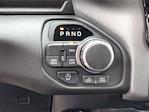 New 2025 Ram 1500 Warlock Crew Cab 4x4 Pickup for sale #SN712618 - photo 27