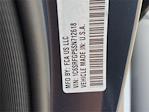 New 2025 Ram 1500 Warlock Crew Cab 4x4 Pickup for sale #SN712618 - photo 28