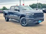 New 2025 Ram 1500 Warlock Crew Cab 4x4 Pickup for sale #SN712618 - photo 29