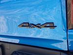 New 2025 Ram 1500 Warlock Crew Cab 4x4 Pickup for sale #SN712619 - photo 7