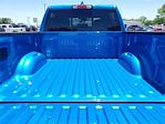 New 2025 Ram 1500 Warlock Crew Cab 4x4 Pickup for sale #SN712619 - photo 8