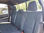 New 2025 Ram 1500 Warlock Crew Cab 4x4 Pickup for sale #SN712619 - photo 10