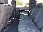 New 2025 Ram 1500 Warlock Crew Cab 4x4 Pickup for sale #SN712619 - photo 11