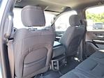 New 2025 Ram 1500 Warlock Crew Cab 4x4 Pickup for sale #SN712619 - photo 12