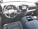 New 2025 Ram 1500 Warlock Crew Cab 4x4 Pickup for sale #SN712619 - photo 13
