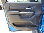 New 2025 Ram 1500 Warlock Crew Cab 4x4 Pickup for sale #SN712619 - photo 14