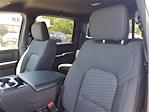 New 2025 Ram 1500 Warlock Crew Cab 4x4 Pickup for sale #SN712619 - photo 15