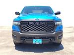 New 2025 Ram 1500 Warlock Crew Cab 4x4 Pickup for sale #SN712619 - photo 2