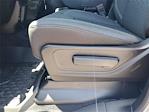 New 2025 Ram 1500 Warlock Crew Cab 4x4 Pickup for sale #SN712619 - photo 16