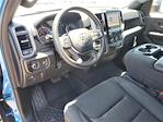 New 2025 Ram 1500 Warlock Crew Cab 4x4 Pickup for sale #SN712619 - photo 17