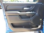 New 2025 Ram 1500 Warlock Crew Cab 4x4 Pickup for sale #SN712619 - photo 18