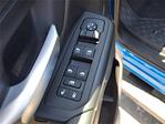 New 2025 Ram 1500 Warlock Crew Cab 4x4 Pickup for sale #SN712619 - photo 19