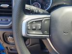 New 2025 Ram 1500 Warlock Crew Cab 4x4 Pickup for sale #SN712619 - photo 22