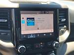 New 2025 Ram 1500 Warlock Crew Cab 4x4 Pickup for sale #SN712619 - photo 24