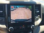 New 2025 Ram 1500 Warlock Crew Cab 4x4 Pickup for sale #SN712619 - photo 25