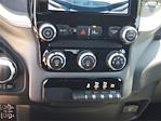 New 2025 Ram 1500 Warlock Crew Cab 4x4 Pickup for sale #SN712619 - photo 26