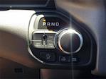 New 2025 Ram 1500 Warlock Crew Cab 4x4 Pickup for sale #SN712619 - photo 27