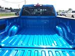 New 2025 Ram 1500 Tradesman Crew Cab Pickup for sale #SN718324 - photo 6