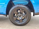 New 2025 Ram 1500 Tradesman Crew Cab Pickup for sale #SN718324 - photo 7