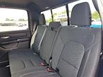 New 2025 Ram 1500 Tradesman Crew Cab Pickup for sale #SN718324 - photo 9