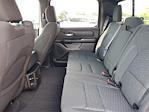 New 2025 Ram 1500 Tradesman Crew Cab Pickup for sale #SN718324 - photo 10