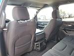 New 2025 Ram 1500 Tradesman Crew Cab Pickup for sale #SN718324 - photo 11