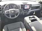 New 2025 Ram 1500 Tradesman Crew Cab Pickup for sale #SN718324 - photo 12