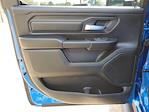 New 2025 Ram 1500 Tradesman Crew Cab Pickup for sale #SN718324 - photo 13