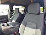 New 2025 Ram 1500 Tradesman Crew Cab Pickup for sale #SN718324 - photo 14