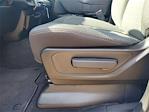 New 2025 Ram 1500 Tradesman Crew Cab Pickup for sale #SN718324 - photo 15