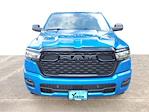 New 2025 Ram 1500 Tradesman Crew Cab Pickup for sale #SN718324 - photo 2