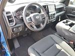 New 2025 Ram 1500 Tradesman Crew Cab Pickup for sale #SN718324 - photo 16