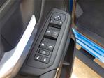 New 2025 Ram 1500 Tradesman Crew Cab Pickup for sale #SN718324 - photo 18