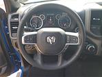 New 2025 Ram 1500 Tradesman Crew Cab Pickup for sale #SN718324 - photo 19