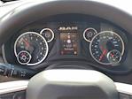 New 2025 Ram 1500 Tradesman Crew Cab Pickup for sale #SN718324 - photo 20