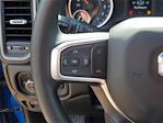 New 2025 Ram 1500 Tradesman Crew Cab Pickup for sale #SN718324 - photo 21