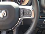 New 2025 Ram 1500 Tradesman Crew Cab Pickup for sale #SN718324 - photo 22