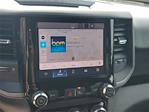 New 2025 Ram 1500 Tradesman Crew Cab Pickup for sale #SN718324 - photo 23