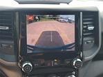 New 2025 Ram 1500 Tradesman Crew Cab Pickup for sale #SN718324 - photo 24