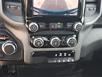 New 2025 Ram 1500 Tradesman Crew Cab Pickup for sale #SN718324 - photo 25