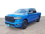 New 2025 Ram 1500 Tradesman Crew Cab Pickup for sale #SN718324 - photo 3