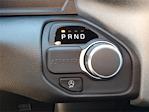 New 2025 Ram 1500 Tradesman Crew Cab Pickup for sale #SN718324 - photo 26