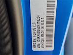 New 2025 Ram 1500 Tradesman Crew Cab Pickup for sale #SN718324 - photo 27