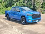 New 2025 Ram 1500 Tradesman Crew Cab Pickup for sale #SN718324 - photo 28