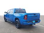 New 2025 Ram 1500 Tradesman Crew Cab Pickup for sale #SN718324 - photo 4