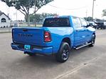 New 2025 Ram 1500 Tradesman Crew Cab Pickup for sale #SN718324 - photo 5