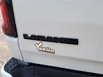 New 2025 Ram 1500 Laramie Crew Cab 4x4 Pickup for sale #SN718546 - photo 7