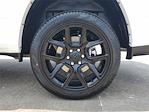 New 2025 Ram 1500 Laramie Crew Cab 4x4 Pickup for sale #SN718546 - photo 9