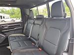 New 2025 Ram 1500 Laramie Crew Cab 4x4 Pickup for sale #SN718546 - photo 10