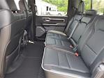 New 2025 Ram 1500 Laramie Crew Cab 4x4 Pickup for sale #SN718546 - photo 11